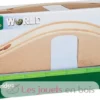 Pont Viaduc - Brio