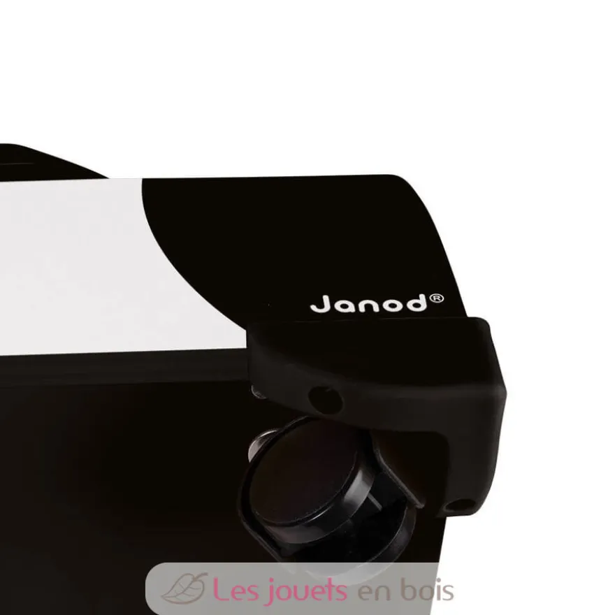 Porteur Panda - Janod