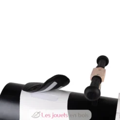 Porteur Panda - Janod