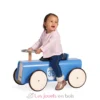 Porteur voiture - Janod