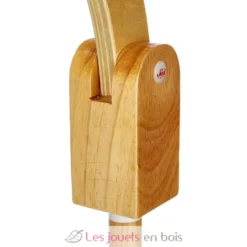 Potence musicale - Sevi