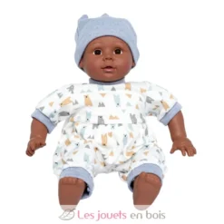 Poupée Luca 40 cm - Mamamemo