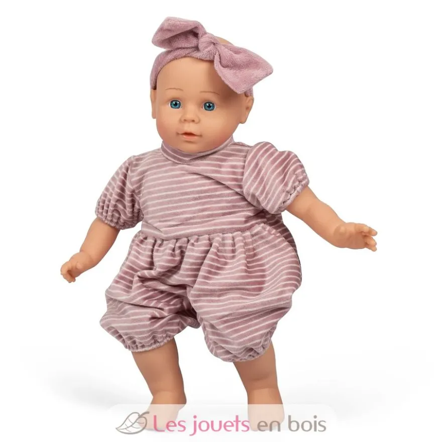 Poupée Sofia 40 cm - Mamamemo