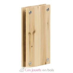 Presse à fleurs et herbes - Esschert Design
