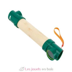 Périscope cache-cache - Hape Toys