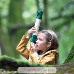 Périscope cache-cache - Hape Toys