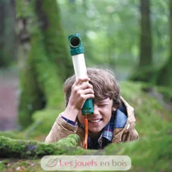 Périscope cache-cache - Hape Toys