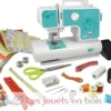 Professional Studio Couture Expert - Buki France