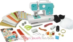 Professional Studio Couture Expert - Buki France