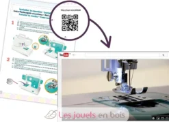Professional Studio Couture Expert - Buki France