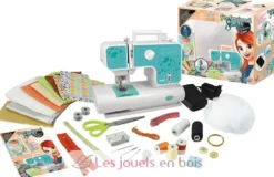 Professional Studio Couture Expert - Buki France