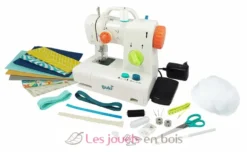 Professional Studio Couture - Buki France