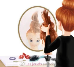 Professional Studio Hair - Buki France