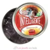 Pâte intelligente American Star -