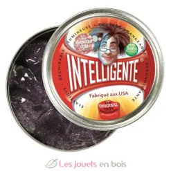 Pâte intelligente American Star -