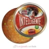 Pâte intelligente Camouflage -