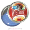 Pâte intelligente Crépuscule -