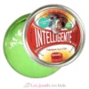 Pâte intelligente Ectoplasma Fluo -
