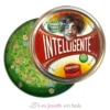 Pâte intelligente Flower Power -