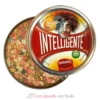 Pâte intelligente Happy Putty -