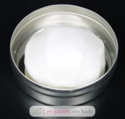 Pâte intelligente Ion Fluo -