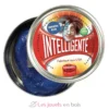 Pâte intelligente Magnetic Bleu -