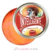 Pâte intelligente Neon Flash -