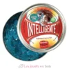 Pâte intelligente Pacific Surf -