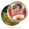 Pâte intelligente Petrol -