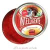 Pâte intelligente Rouge -