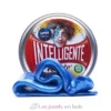 Pâte intelligente Saphir -