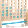 Puissance 4 XXL - Small Foot company