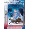 Puzzle La Reine des neiges 2 200 pcs XXL - Ravensburger