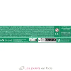 Puzzle Quand je serai grand 200 pcs - Schmidt Spiele