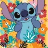 Puzzle Stitch 300 pcs - Ravensburger