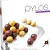 Pylos - Gigamic