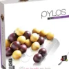 Pylos Mini - Gigamic