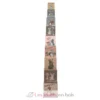 Pyramide 123 Musiciens - Egmont Toys