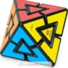 Pyraminx Diamond - Recent Toys