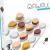 Qawale - Gigamic