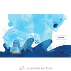 Quand je m'éveille - Sassi Junior