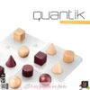 Quantik - Gigamic