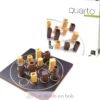 Quarto - Classic - Gigamic