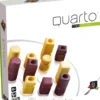 Quarto - Mini - Gigamic