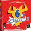 6 qui surprend ! - Gigamic