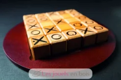 Quixo - Gigamic