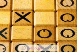 Quixo - Gigamic