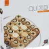 Quixo Mini - Gigamic