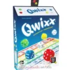 Qwixx - Gigamic