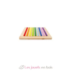 Rainbow Sudoku - Riviera games
